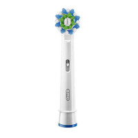 Насадки Oral B Cross Action 1 шт без упаковки