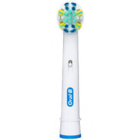 Насадки Oral B Floss Action 1 шт без упаковки