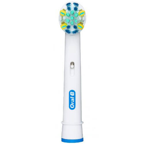 Насадки Oral B Floss Action 1 шт без упаковки