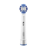 Насадки Oral B Precision Clean 1 шт без упаковки