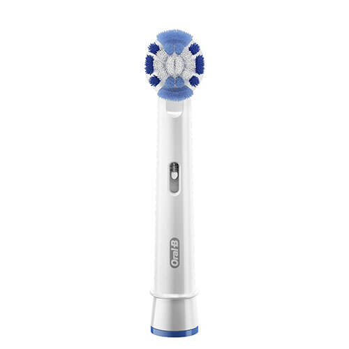 Насадки Oral B Precision Clean 1 шт без упаковки