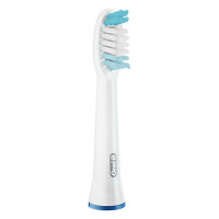 Насадки Oral B Pulsonic 1 шт без упаковки