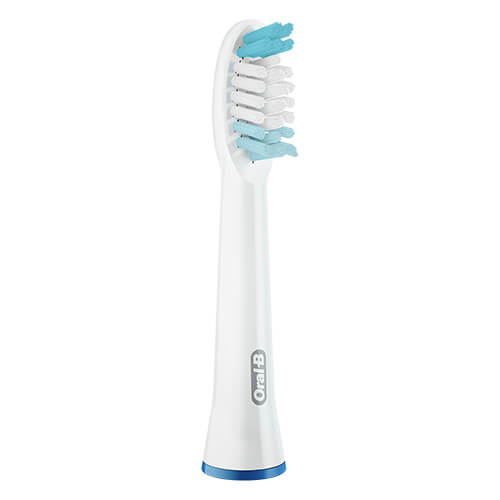 Насадки Oral B Pulsonic 1 шт без упаковки