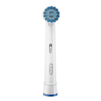 Насадки Oral B Sensitive Clean 1 шт без упаковки