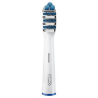 Насадки Oral B TriZone 1 шт без упаковки
