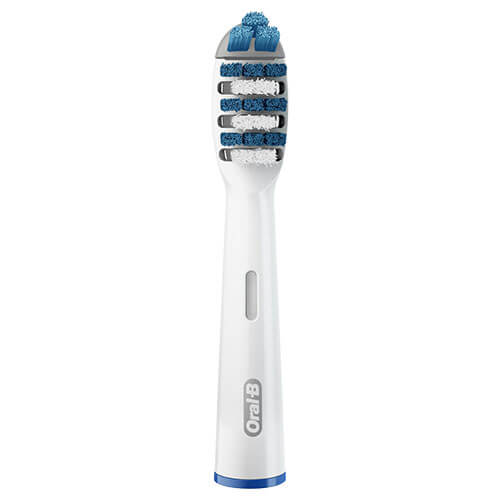 Насадки Oral B TriZone 1 шт без упаковки