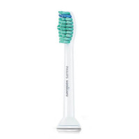 Philips Sonicare насадки C1 1 шт без упаковки