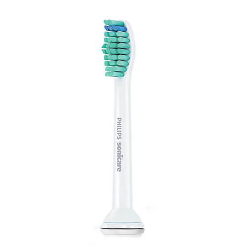 Philips Sonicare насадки C1 1 шт без упаковки