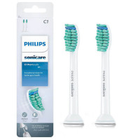 Philips Sonicare насадки C1 2 шт