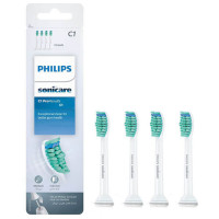 Philips Sonicare насадки C1 4 шт