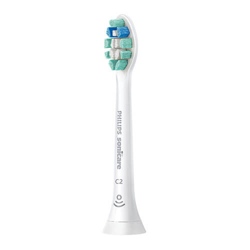 Philips Sonicare C2 1 шт без упаковки