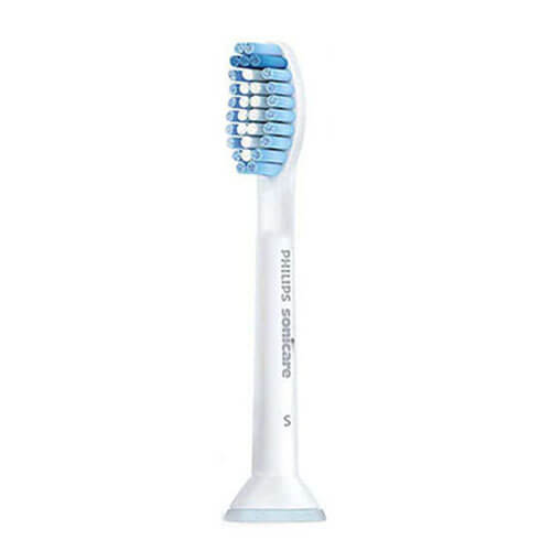 Philips Sonicare S насадки 1 шт без упаковки