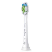 Philips Sonicare W Optimal White 1 шт без упаковки