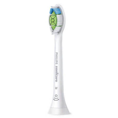 Philips Sonicare W Optimal White 1 шт без упаковки