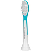 Насадки Philips Sonicare детские 7+ 1 шт