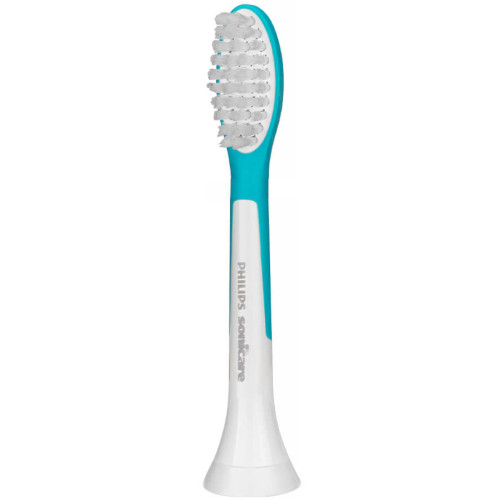 Насадки Philips Sonicare дитячі 7+ 1 шт