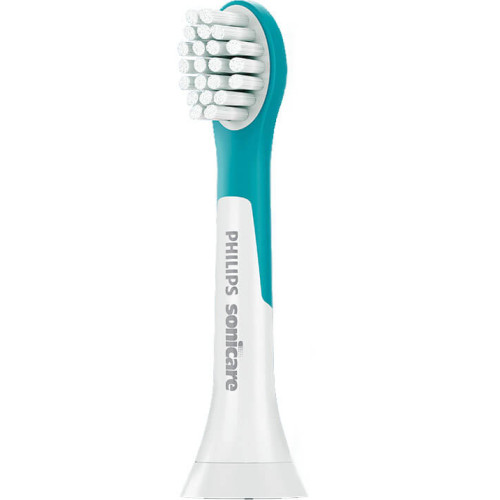Насадки Philips Sonicare дитячі 3+ 1 шт
