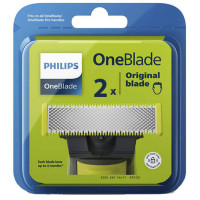 Philips Oneblade леза 2 шт