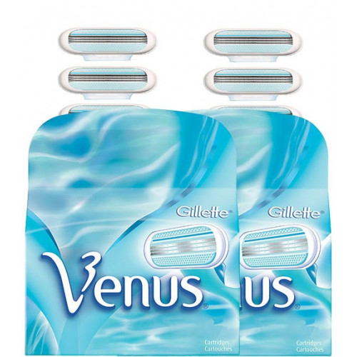 Venus